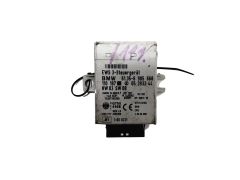 ad8-db11064eby ad8-db11064eby