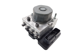 Pumpa Abs Renault Clio 4 476607341R 0265956527 476602996R 1119