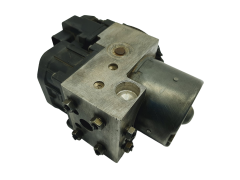 Pumpa Abs Peugeot 307 9643777980 0273004562 0265216757 66500