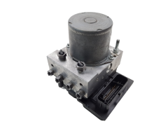 Pumpa Abs Peugeot 3008 5008 9664532380 0265951326 Bosch 1098