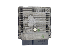 Blok Ovladačů VW 03L906023MM 5WP42692AA Continental 59630 Blok Ovladačů VW 03L906023MM 5WP42692AA Continental 59630