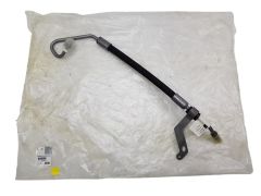 Vedenie Oleja Levý Předek Originál Citroen C5 III 5270VS 9682770380 Vedenie Oleja Levý Předek Originál Citroen C5 III 5270VS 9682770380