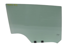 Okna Dveří Pravý Zadek Renault Clio 4 Hatchback AS2 823004494R Okna Dveří Pravý Zadek Renault Clio 4 Hatchback AS2 823004494R