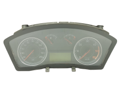 Otáčkoměr Fiat Croma 555001090100 5550010903 26263