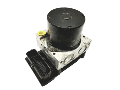 Pumpa Abs VW Audi Seat Skoda 6Q0614117L 6Q0907379R Bosch 34203