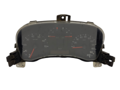 Otáčkoměr Fiat Punto 46753574 6063079909 18363