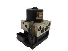 Pumpa Abs Renault Laguna 7700424520 10.0946-1402.3 4825