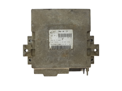 Blok Ovladačů IAW 8F.5T 46425009 61600.218.07 Fiat Magneti Marelli Blok Ovladačů IAW 8F.5T 46425009 61600.218.07 Fiat Magneti Marelli