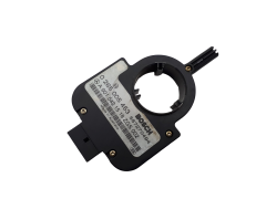 Senzor Otáčení Volantu Mercedes Sprinter A9015421518 0265005453 Bosch Senzor Otáčení Volantu Mercedes Sprinter A9015421518 0265005453 Bosch