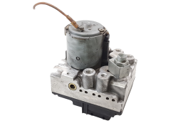 Pumpa Abs BMW 5 E39 34.51- 1090910 0265217000 Bosch Pumpa Abs BMW 5 E39 34.51- 1090910 0265217000 Bosch