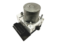 Pumpa Abs Nissan NV200 47660JX50B 0265230856 Bosch