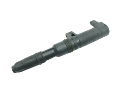 Zapalovací Cívka Beru ZS052 0040100052 224333529R Renault