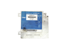 Blok Ovladačů Moduł 46806593 331249 Fiat TRW