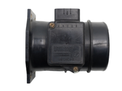 Měřič Průtoku Vzduchu Subaru 22680-AA260 AFH70-01A Hitachi Měřič Průtoku Vzduchu Subaru 22680-AA260 AFH70-01A Hitachi