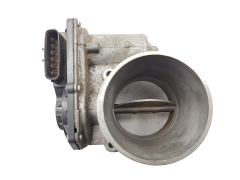 Škrticí Klapka Volvo 31293930 78HL13-2510030-BAA 2.0 1712 Škrticí Klapka Volvo 31293930 78HL13-2510030-BAA 2.0 1712