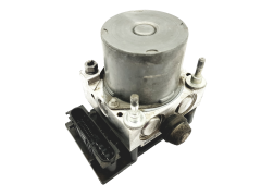 Pumpa Abs Fiat Panda 51766602 0265231708 Bosch 45742