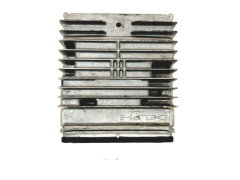 Blok Ovladačů 2M5A-12A650-PE 12220510 Ford  Delphi 20407