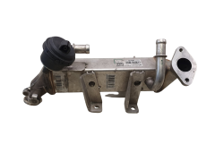 Chladič Egr 8200910446-C 147350782R 2.0 2.3 dCi Master 3 Movano B Chladič Egr 8200910446-C 147350782R 2.0 2.3 dCi Master 3 Movano B