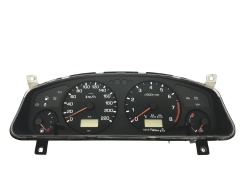 Otáčkoměr Nissan Primera P11 248109F111 VDO