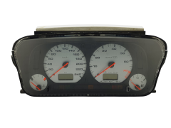 Tachometr Seat Cordoba Ibiza 6K0919033CK