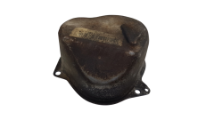 Kryt Převodovky 7700111166 Renault JB1 JB3 1.4 1.6 1.7 1.8  2.0