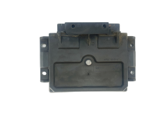 Blok Ovladačů PSA 9650359580 9650360480 R04080035B  Lucas 45384