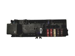 ad8-db13984eby ad8-db13984eby