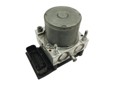 Pumpa Abs PSA Berlingo Partner 9665196580 0265232146 66775