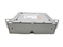 Autorádio Navi Renault Twingo 3 Smart 281151392R A4539001003 6598