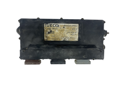 Blok Ovladačů 504300983 02.886.40  Iveco