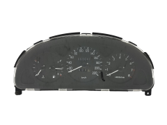 Otáčkoměr Daewoo Lanos 96275911AG 57002