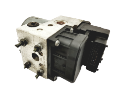 Pumpa Abs Nissan Primera 476608F820 0273004316 Bosch 32872