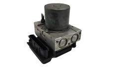 Pumpa Abs Ford Transit 8C11-2C405-BB 0265235439 0265950774 2050