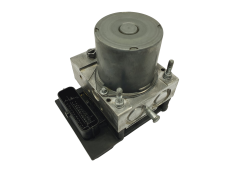 Pumpa Abs Citroen Peugeot 9661887180 0265251177 0265951434 67459