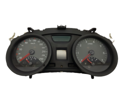 Otáčkoměr Renault Megane 2 8200292063 Visteon