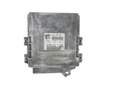 Blok Ovladačů PSA 9637086880 IAW1AP.80 16300.574 Magneti Marelli 57929