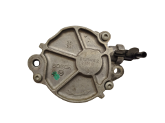 Pumpa Vacuum D156-1C2 456570 1.6 HDI TDCI PSA Ford Fiat Volvo Mini Bosch