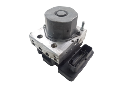 Pumpa Abs Mercedes-Benz A0004313700 0265956280 Bosch