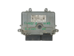 Blok Ovladačů A6401503279 0281012377 Mercedes Bosch 41953