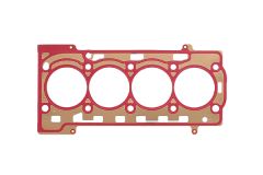 Těsnění Hlavy Motoru Pro VW Audi Seat Skoda 03C103383R B10626 Borsehung