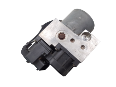 Pumpa Abs Mitsubishi Space Star MR475697 0265216775 0273004489 2264