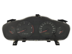 Otáčkoměr Hyundai Santa Fe 94003-26520 2003-0940
