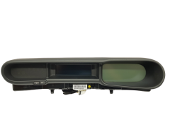 Otáčkoměr Citroen C3 9817569777 Magneti Marelli