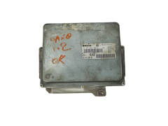 Blok Ovladačů 0261203736 9620398980 MA3.1 PSA Bosch 17918