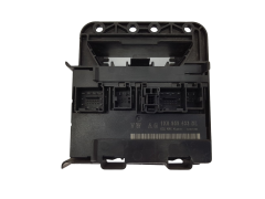 Blok Ovladačů 1K0959433BL 5DK00858317 VW Seat Skoda Audi Hella