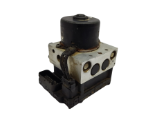 Pumpa Abs VW Seat Skoda 6X0614117 6X0907379B Ate 4082