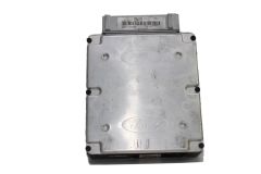 kb1951eby kb1951eby
