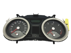 Otáčkoměr Renault Megane 2 8200399700 B 49214