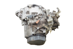 Převodovka 20KM50 2,5 TD Peugeot 605