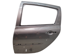 Dveře Levý Zadek Renault Clio 3 III TEKNG Hatchback 5D